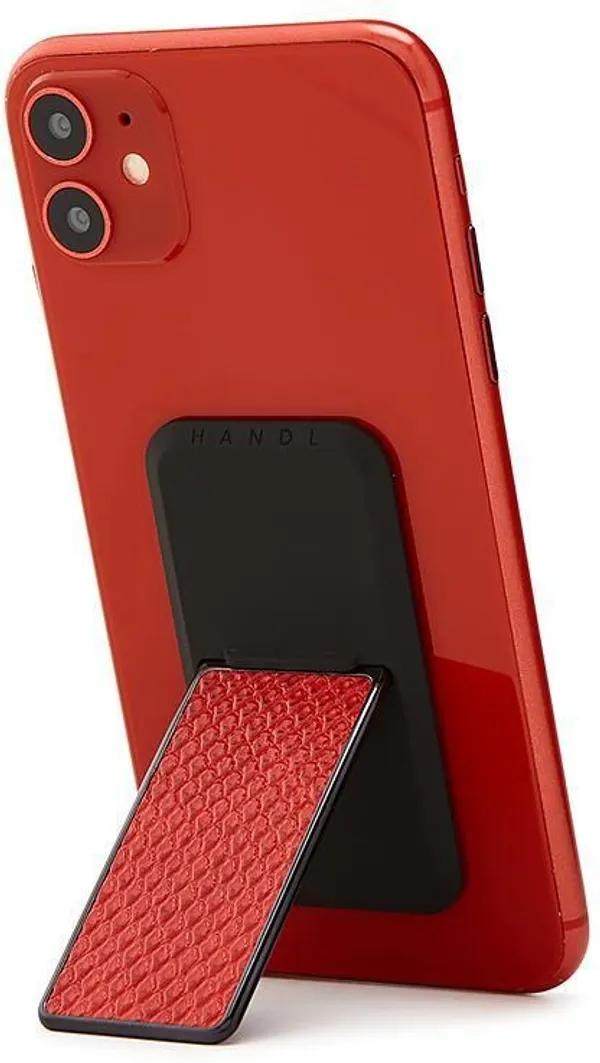 Red_Snakeskin_Handlstick
