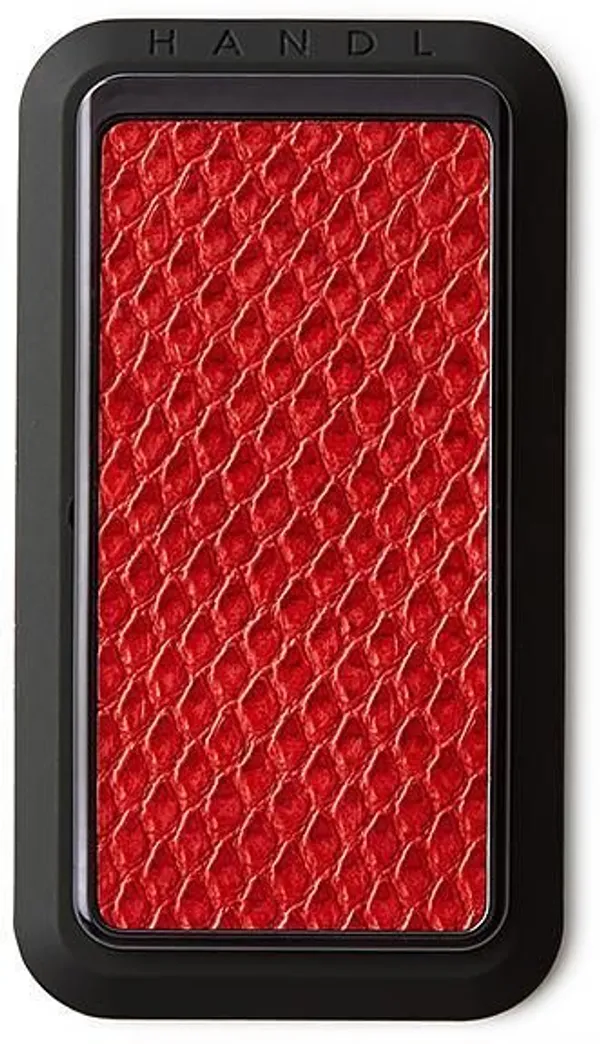 Red_Snakeskin_Handlstick