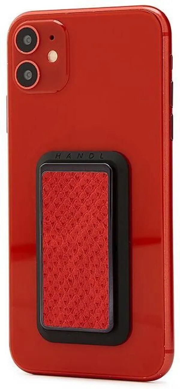 Red_Snakeskin_Handlstick