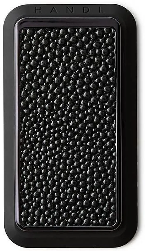 Black_Stingray_Handlstick_-_New_Packaging