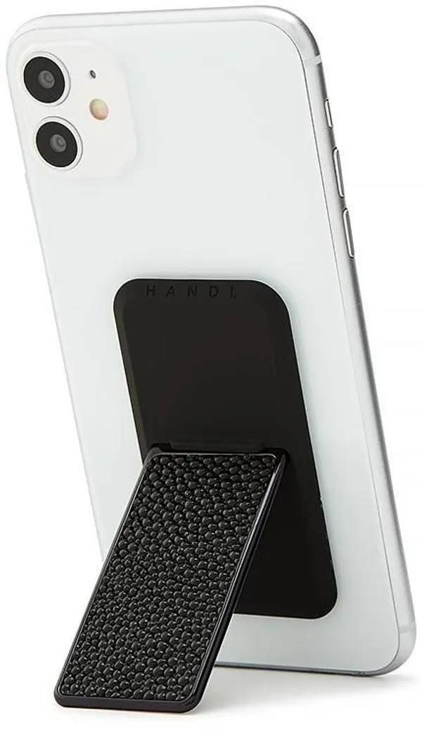 Black_Stingray_Handlstick_-_New_Packaging