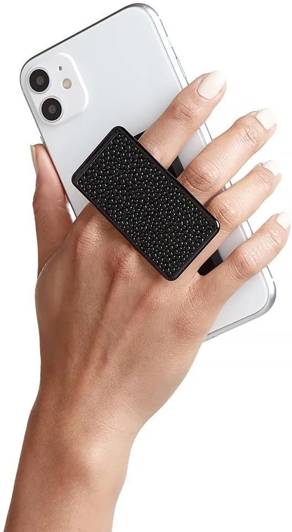 Black_Stingray_Handlstick_-_New_Packaging