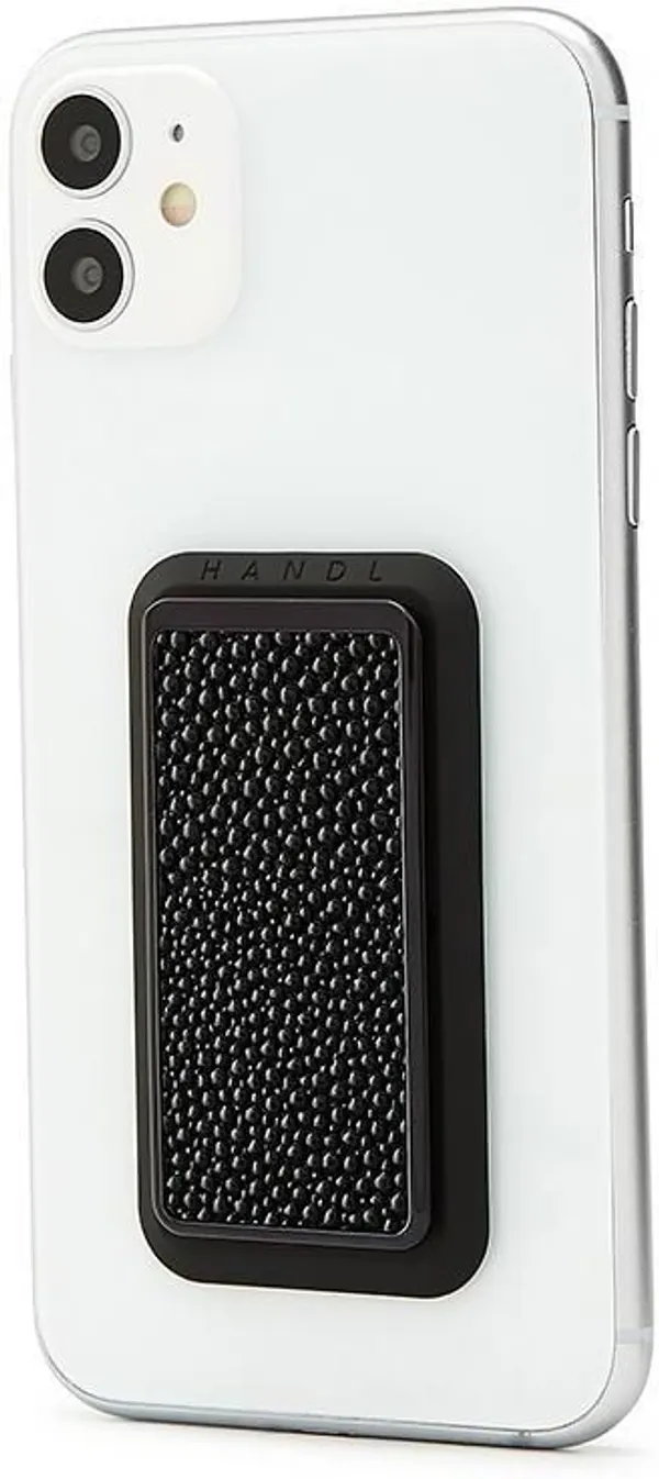 Black_Stingray_Handlstick_-_New_Packaging