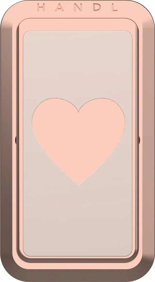 Handl_Rose_Gold_Heart