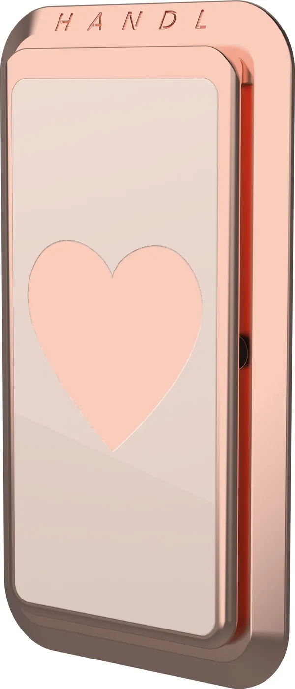 Handl_Rose_Gold_Heart