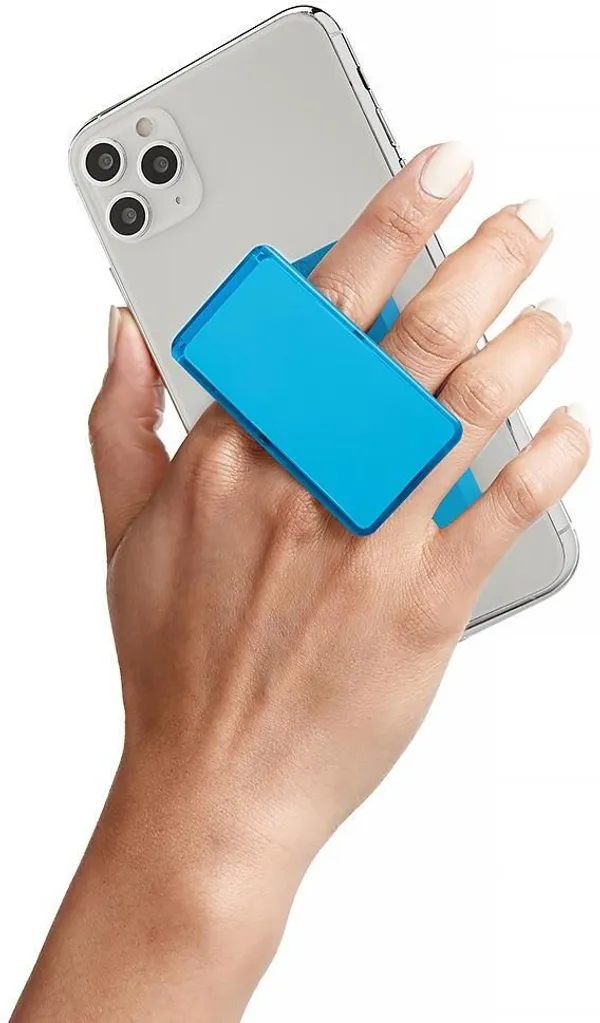 Handl_Neon_Blue