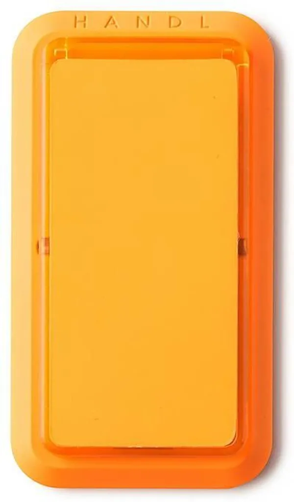 Handl_Neon_Orange