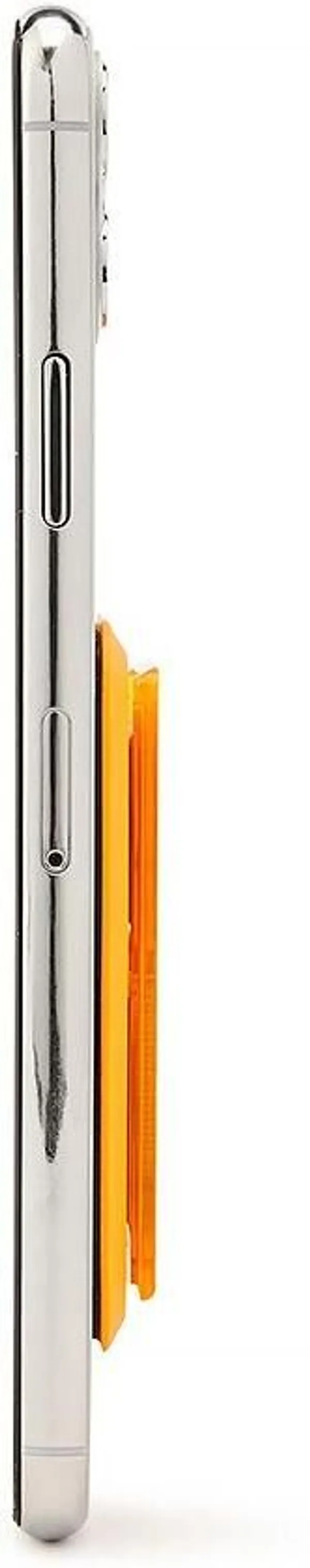 Handl_Neon_Orange