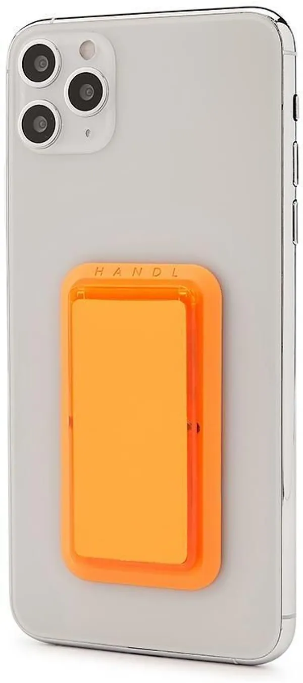 Handl_Neon_Orange