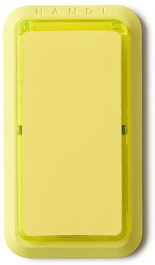 Handl_Neon_Yellow