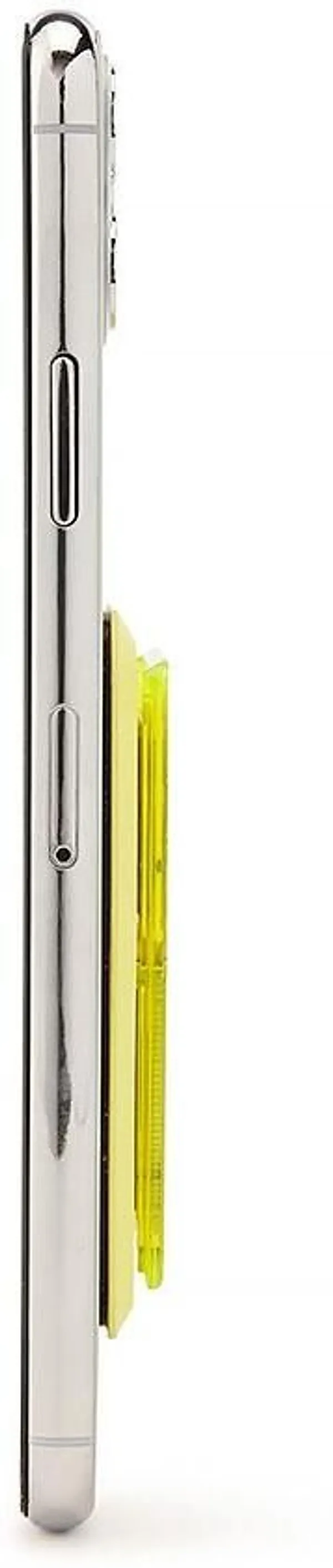 Handl_Neon_Yellow