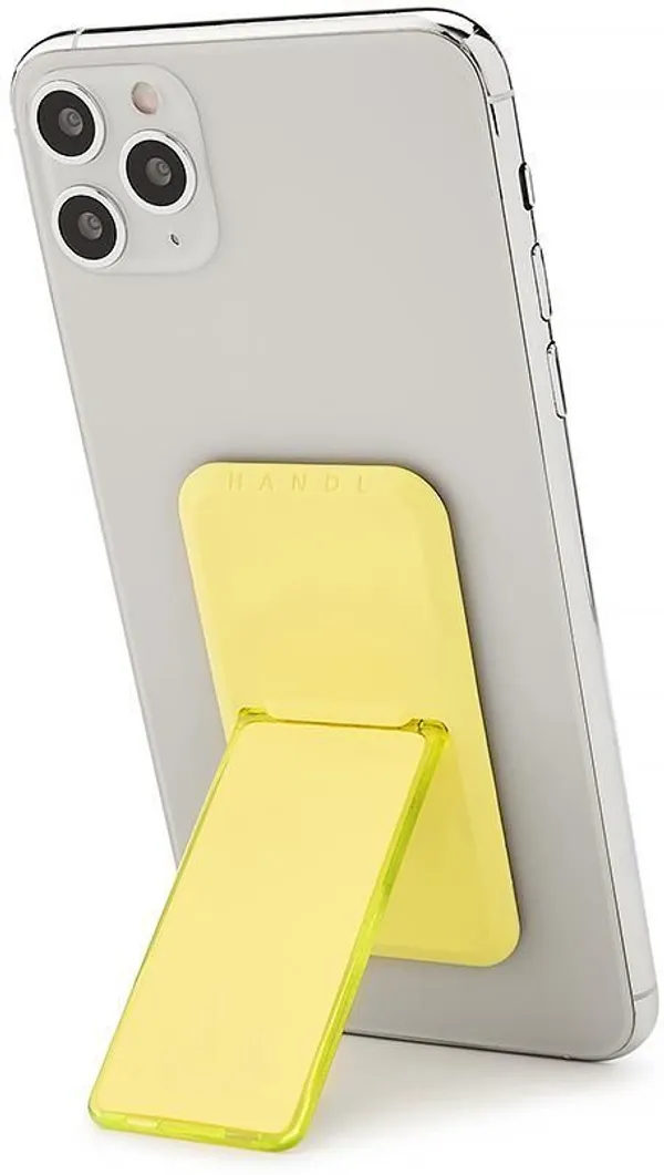 Handl_Neon_Yellow