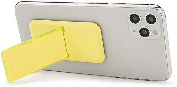 Handl_Neon_Yellow