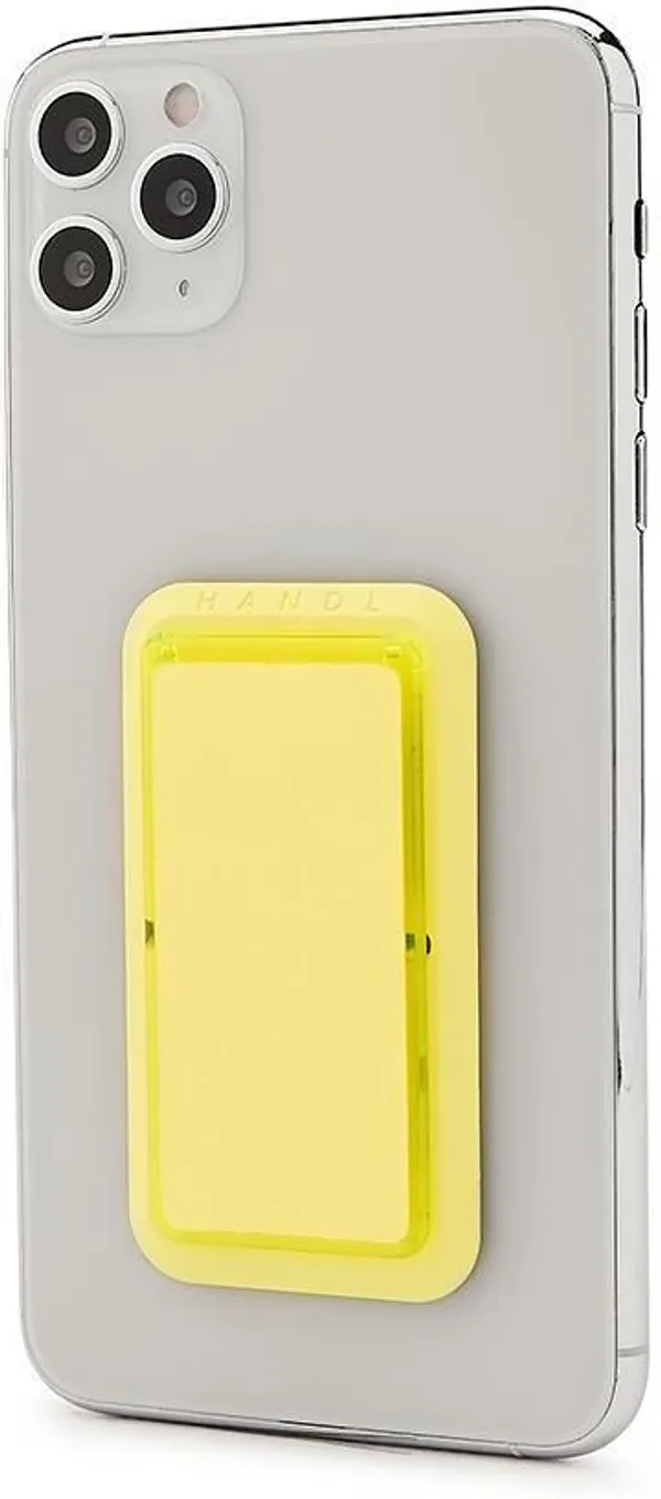 Handl_Neon_Yellow