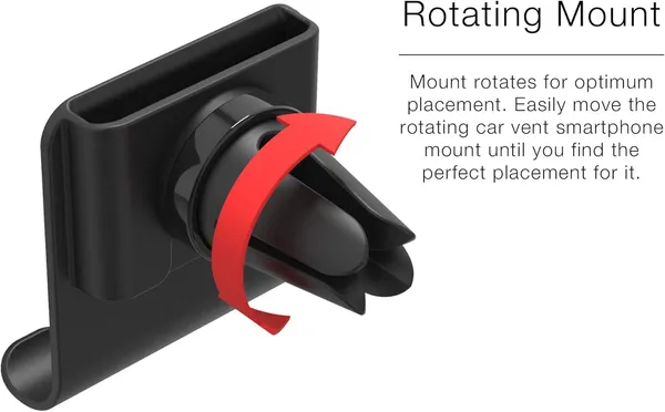 Handl_Car_Vent