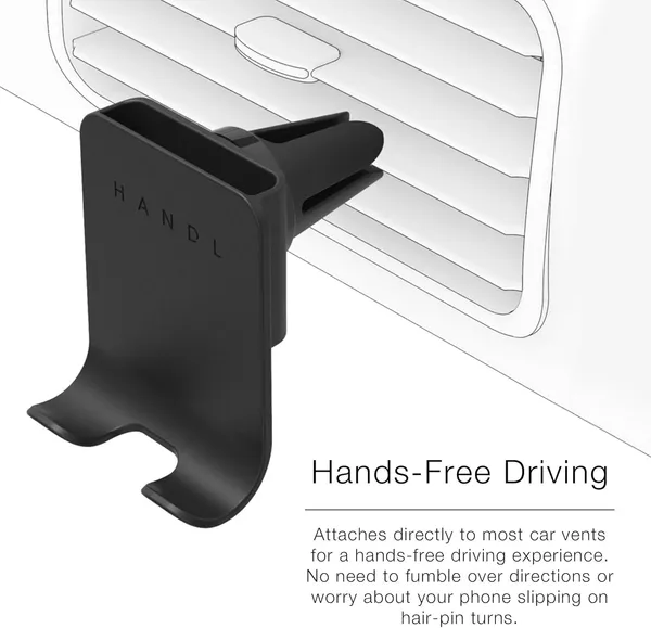 Handl_Car_Vent