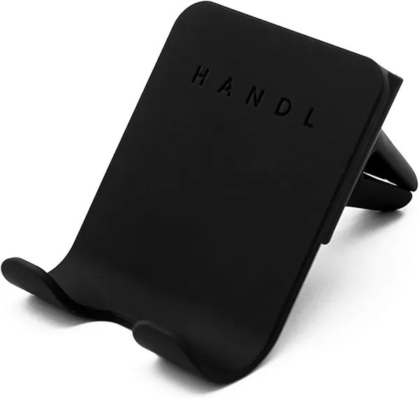 Handl_Car_Vent