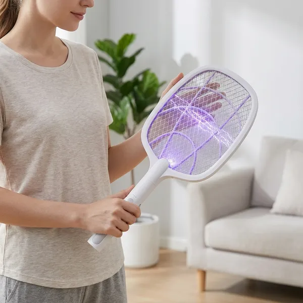 White_Plastic_Mosquito_Swatter_Racket_For_Home_And_Office