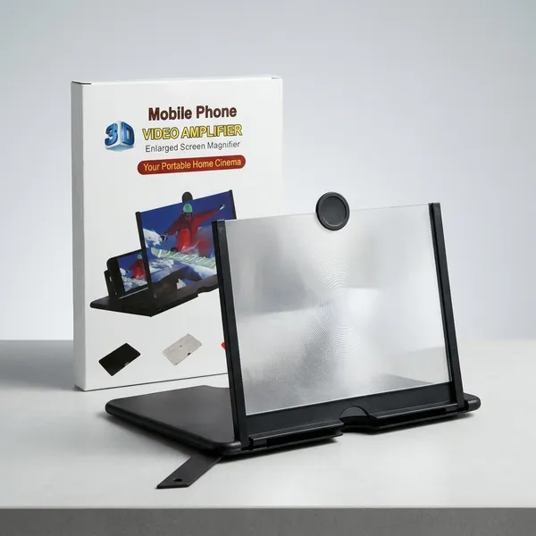 Black_Plastic_Mobile_Screen_Magnifier_For_Watching_Movies,_Videos,_And_Presentations