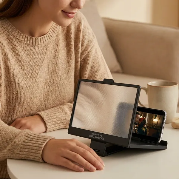 Black_Plastic_Mobile_Screen_Magnifier_For_Watching_Movies,_Videos,_And_Presentations