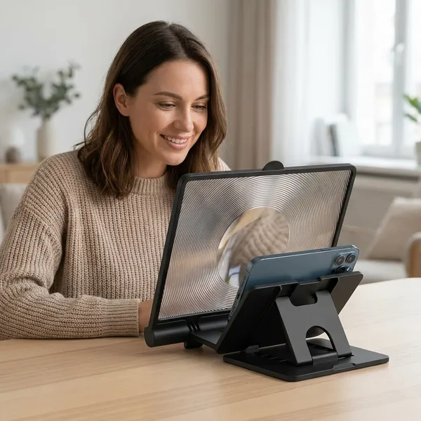 Black_Plastic_Mobile_Screen_Magnifier_For_Watching_Movies,_Videos,_And_Presentations