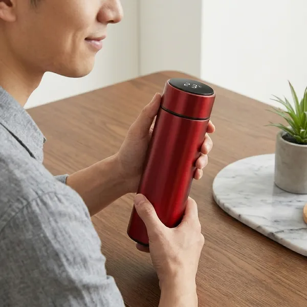 Multicolor_Metal_Smart_Water_Bottle_For_Daily_Commutes,_Office_,_Outdoor_Activities,_Travel,_And_Sports_Pack_Of_8