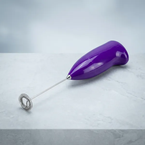 Purple_Metal_Electric_Hand_Blender_For_Kitchen_And_Home
