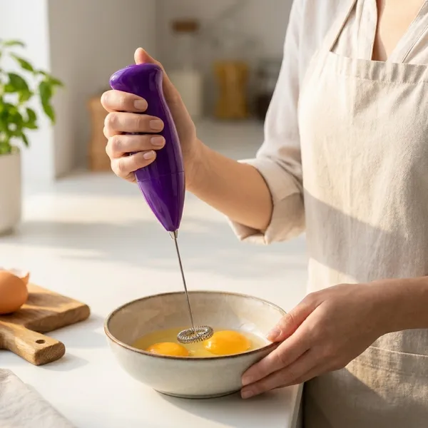 Purple_Metal_Electric_Hand_Blender_For_Kitchen_And_Home