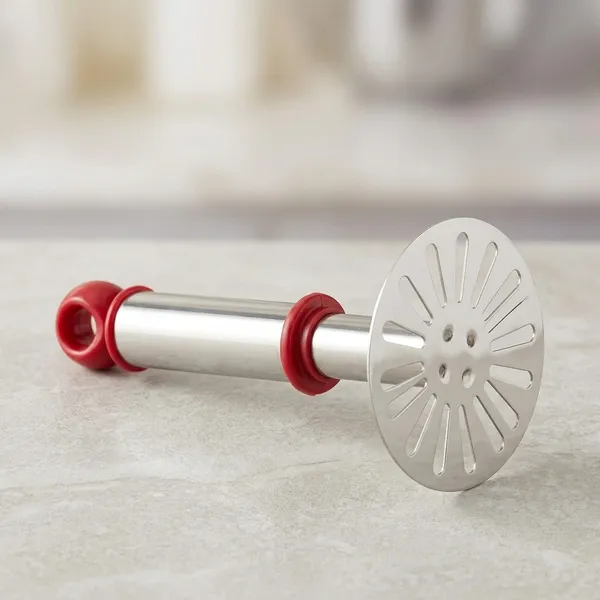 Silver_Metal_Potato_Masher_For_Cooking