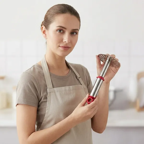 Silver_Metal_Potato_Masher_For_Cooking