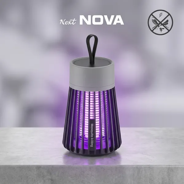 Black_Plastic_Mosquito_Killer_Lamp_For_Home_And_Office
