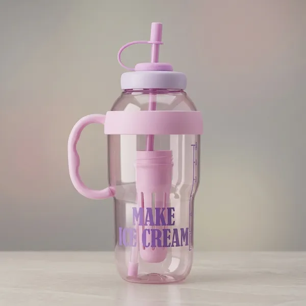 Pink_Plastic_Water_Bottle_For_Kids_And_Adults