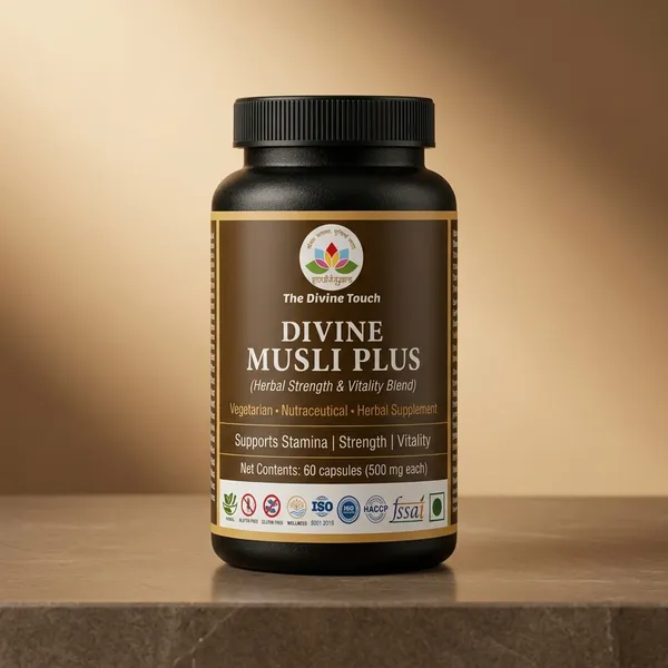 Divine_Musli_Plus_Ginseng_Shatavari_Strength_And_Vitality_Capsules