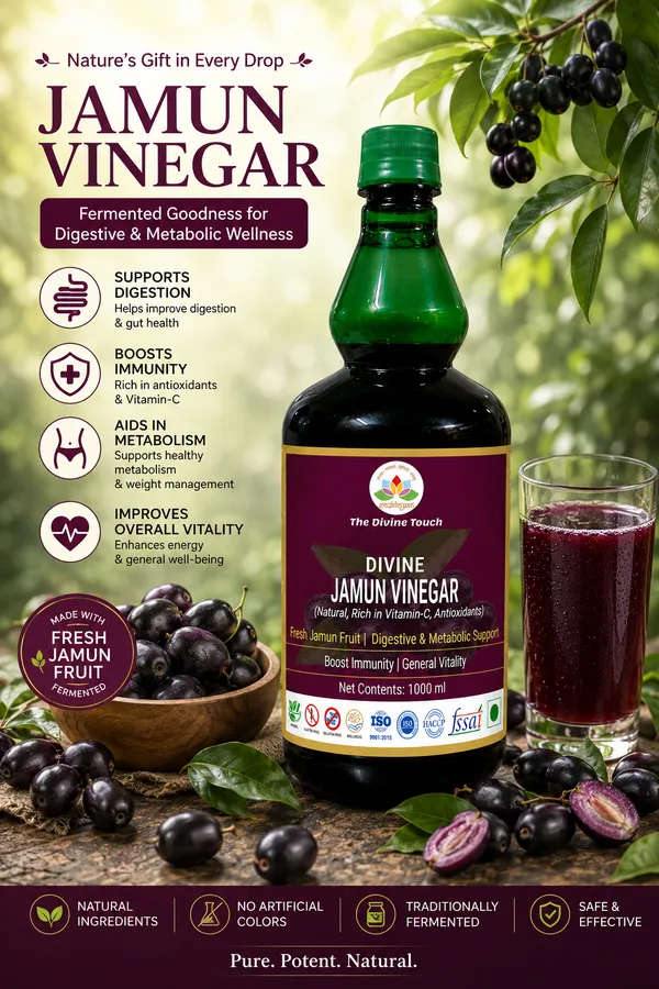 Divine_Jamun_Vinegar