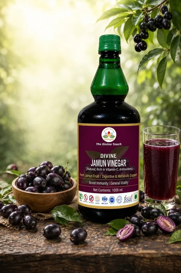 Divine_Jamun_Vinegar