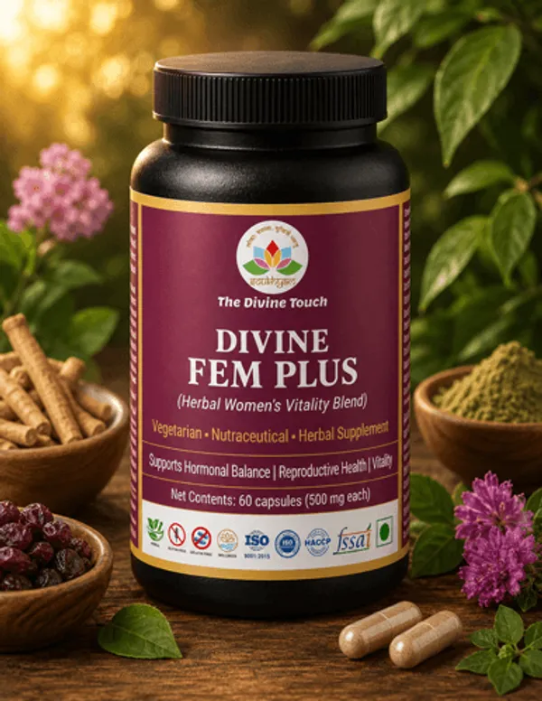 Divine_Fem_Plus_Ashoka_Shatavari_Womens_Hormonal_Wellness_Capsules