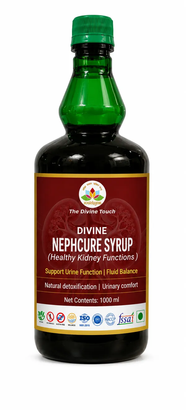 Divine_Nephcure_Syrup