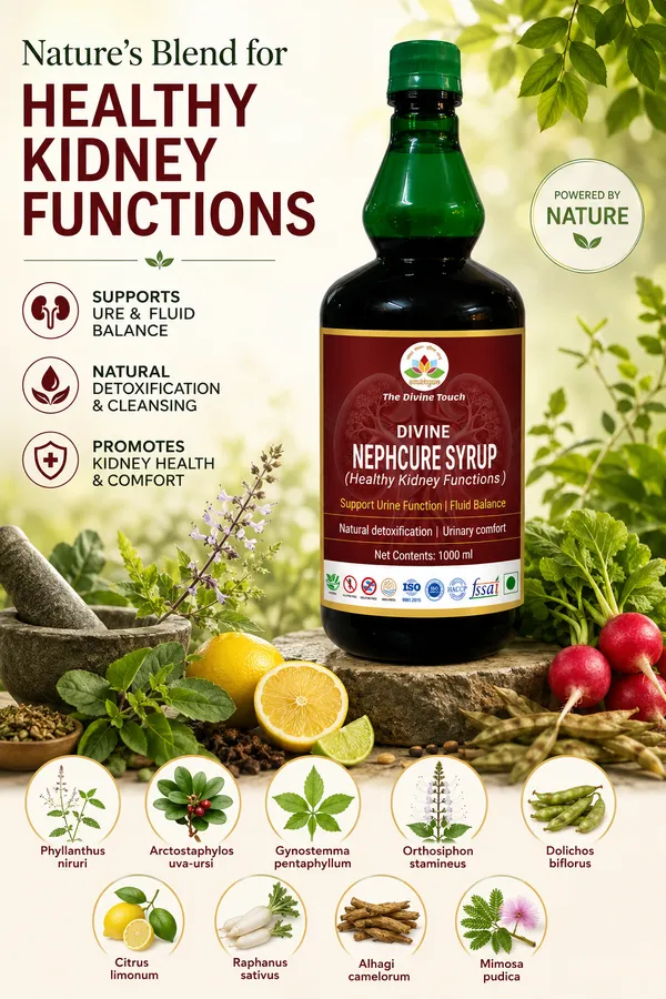 Divine_Nephcure_Syrup