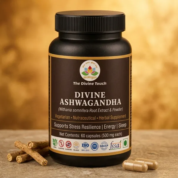 Divine_Ashwagandha_Withania_Somnifera_Root_Extract_Capsules