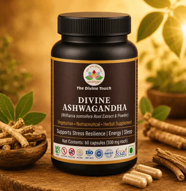 Divine_Ashwagandha_Withania_Somnifera_Root_Extract_Capsules