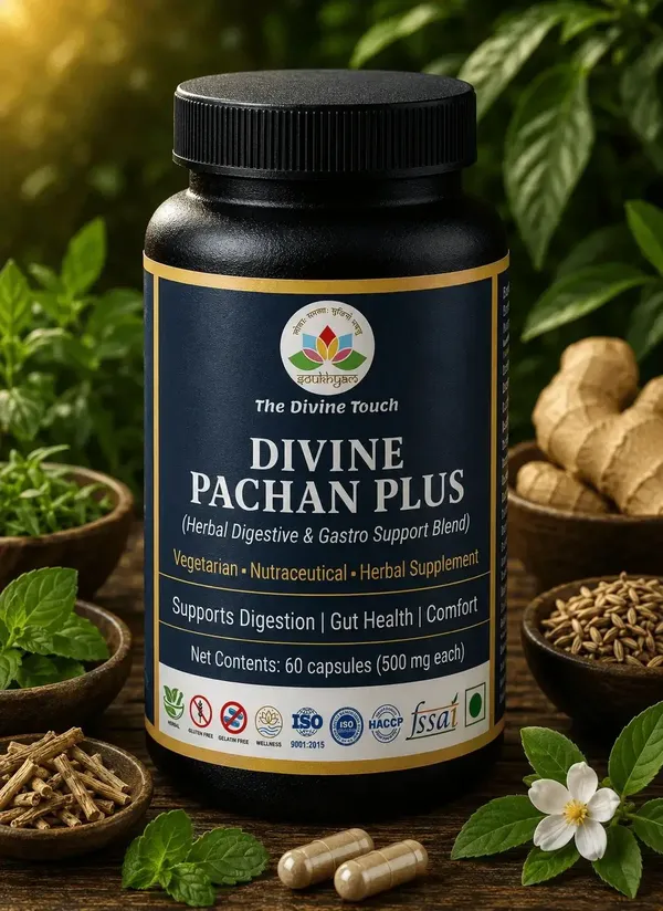 Divine__Pachan_Plus_Herbal_Digestive_And_Gut_Support_Capsules