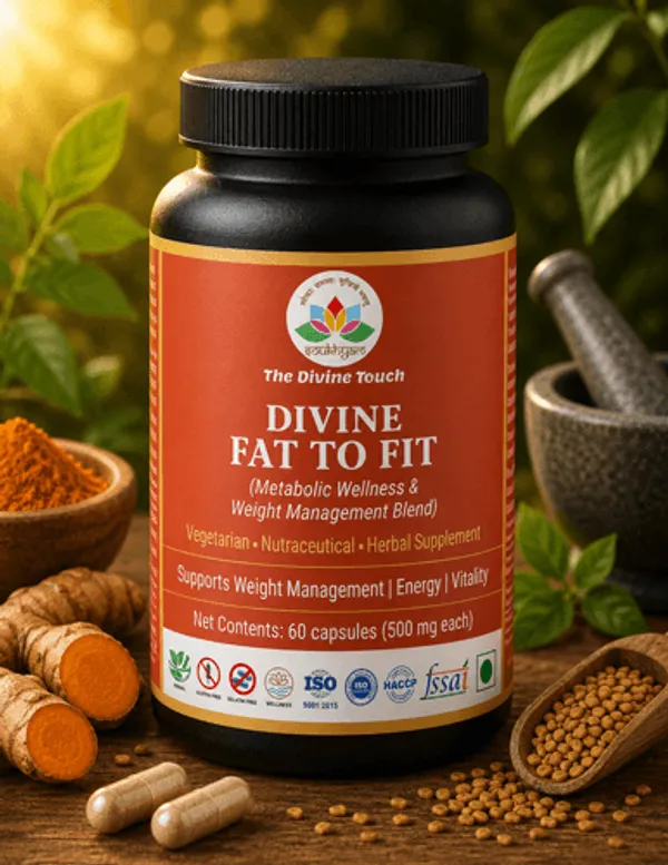 Divine_Fat_To_Fit_Garcinia_Green_Tea_Weight_Management_Capsules