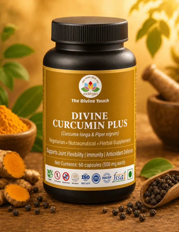 Divine_Curcumin_Plus_Turmeric_And_Black_Pepper_Capsules