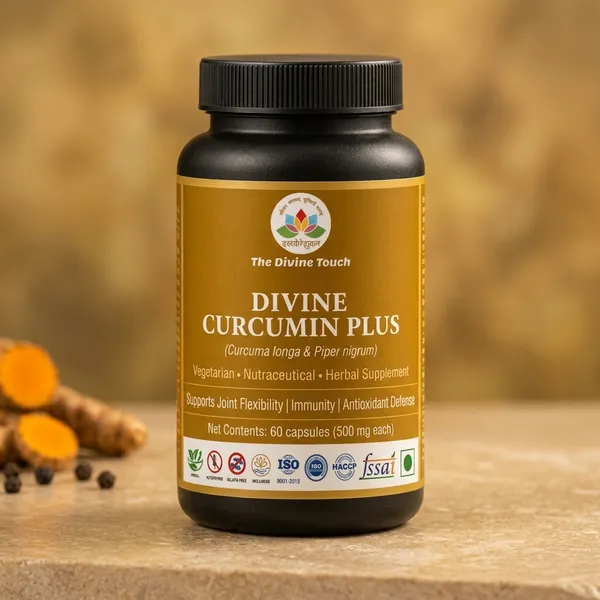 Divine_Curcumin_Plus_Turmeric_And_Black_Pepper_Capsules