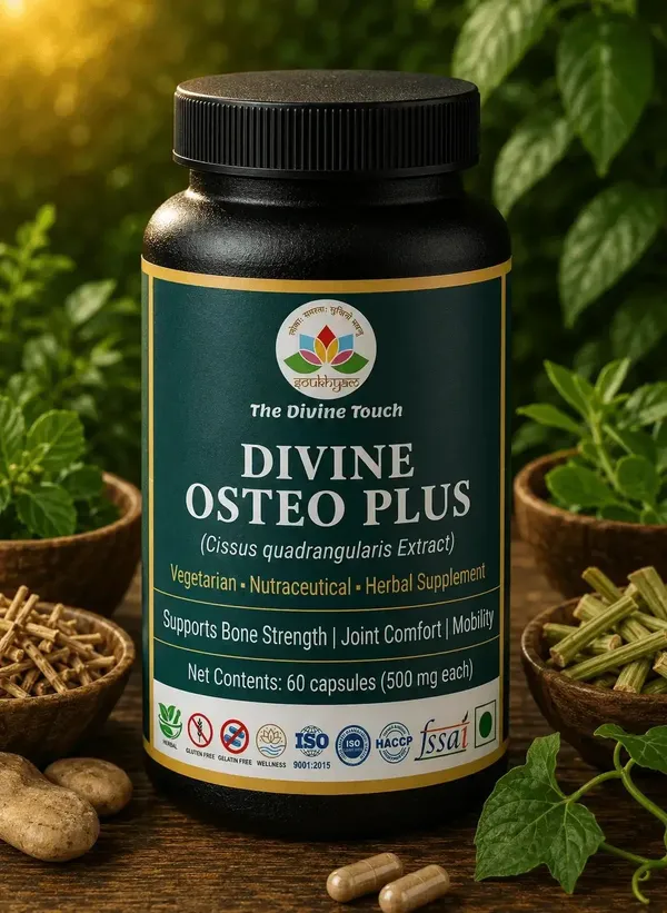 Divine_Osteo_Plus_Cissus_Quadrangularis_Bone_And_Joint_Health_Capsules