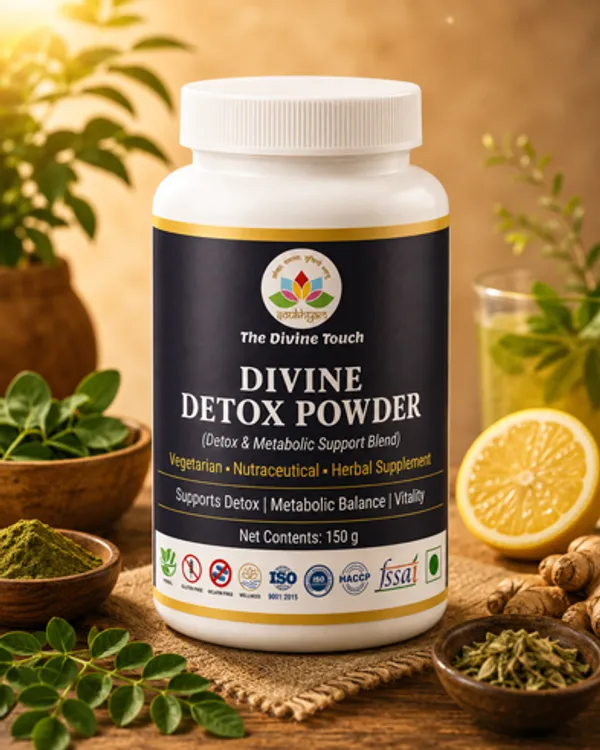 Divine_Detox_Powder_|_Herbal_Metabolic_Support_Powder_|_Pack_of_2