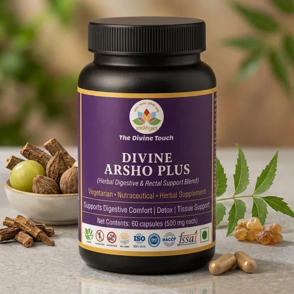 Divine_Arsho_Plus_Ayurvedic_Digestive_And_Rectal_Support_Capsules
