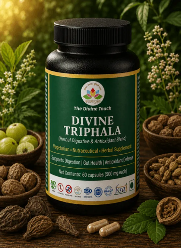 Divine_Triphala_Amla_Bibhitaki_Haritaki_Digestive_Capsules