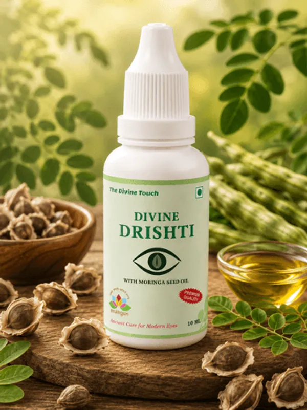 Divine_Drishti_Moringa_Seed_Oil_Herbal_Eye_Drops_10_Ml