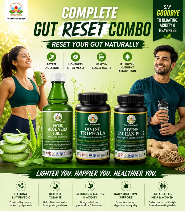 Complete_Gut_Reset_Combo